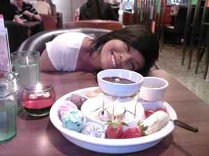 Photo0232