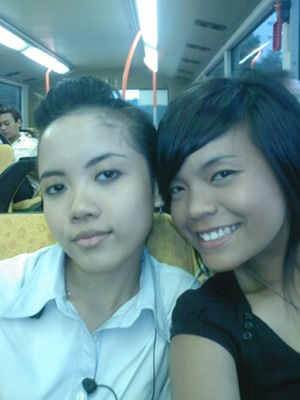 Photo0224