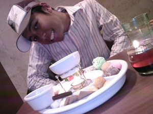 Photo0234