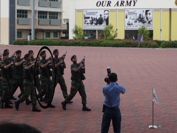 OLYMPUS DIGITAL CAMERA         