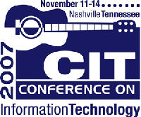 CIT 2007 Logo.gif