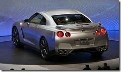 gtr2