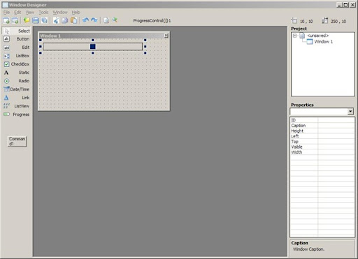 MWSnap 2008-04-01_16_17