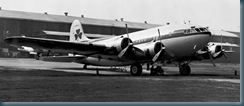 tail-1949-02