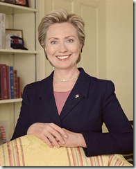 480px-Hillary_Rodham_Clinton