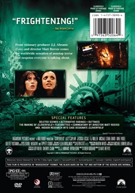 cloverfield-back