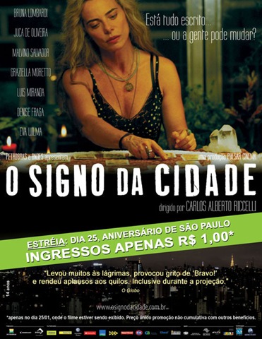 O-SIGNO-DA-CIDADE-em-2501