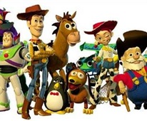 toystory2