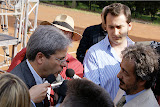 DSC00918.JPG