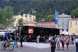 DSC00950.JPG