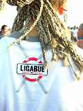 DSCN0641.JPG