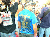DSCN0644.JPG