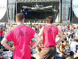 DSCN0624.JPG