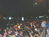 DSCN0707.JPG
