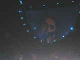 DSCN0657.JPG