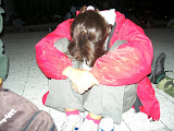 DSCN0679.JPG
