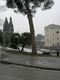 DSCN0777.JPG