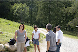 DSC01933.JPG