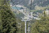 DSC02159.JPG