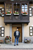 DSC01605.JPG