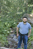 DSC01826.JPG