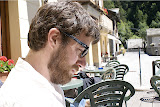 DSC01846.JPG