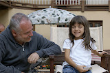 DSC02717.JPG