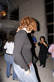 DSC02859.JPG