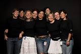 Copyright © 2007 Ronny Kiaulehn
