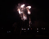 IMAGE_157.jpg