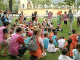 DSCN2762.JPG