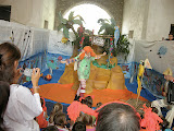 DSCN2792.JPG