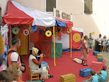 DSCN2799.JPG