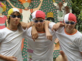 DSCN2811.JPG