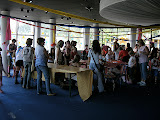 DSCN2815.JPG