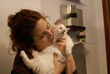 DSC05060.JPG
