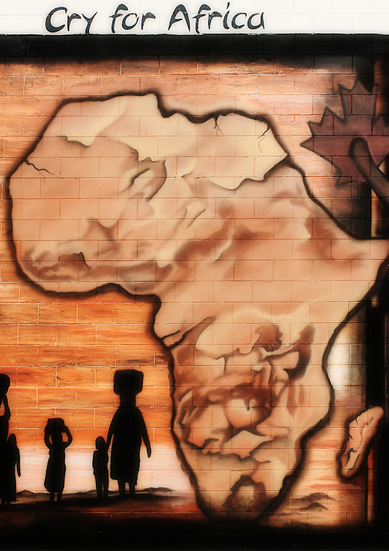 IMAGE: http://lh5.google.com/image/4walls/Rn3WD4DM3_I/AAAAAAAAAbM/a6hCSsngST4/s800/7363-web.jpg