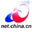 不良信息举报中心 