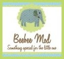 BeeBee Mod