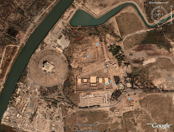 IPB Image