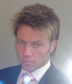 My Photo