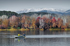 l'estany