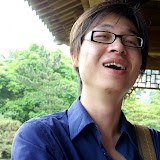 My Photo