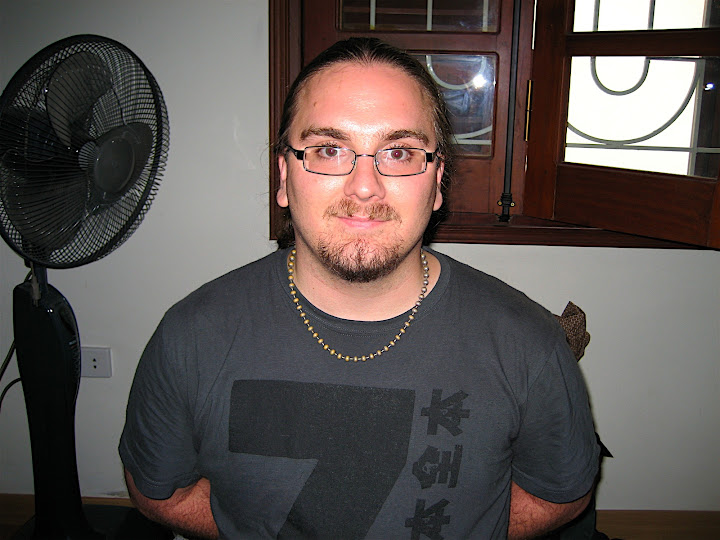 My Photo
