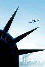 United 93