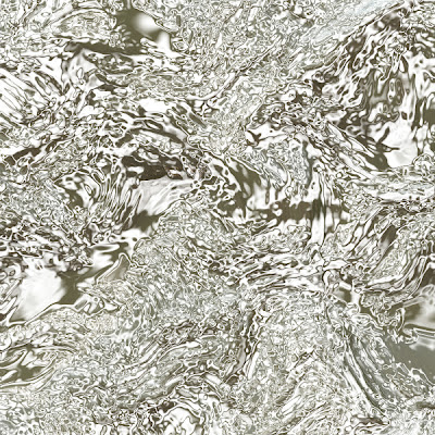 User added an image