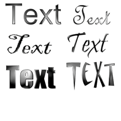 User added an image