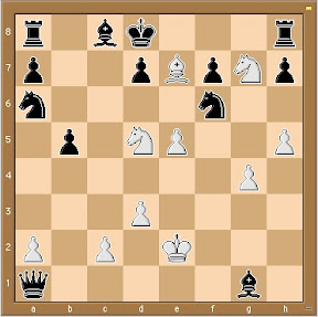 sigma chess screenshot