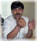 My Photo