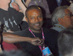 SF Film Festival